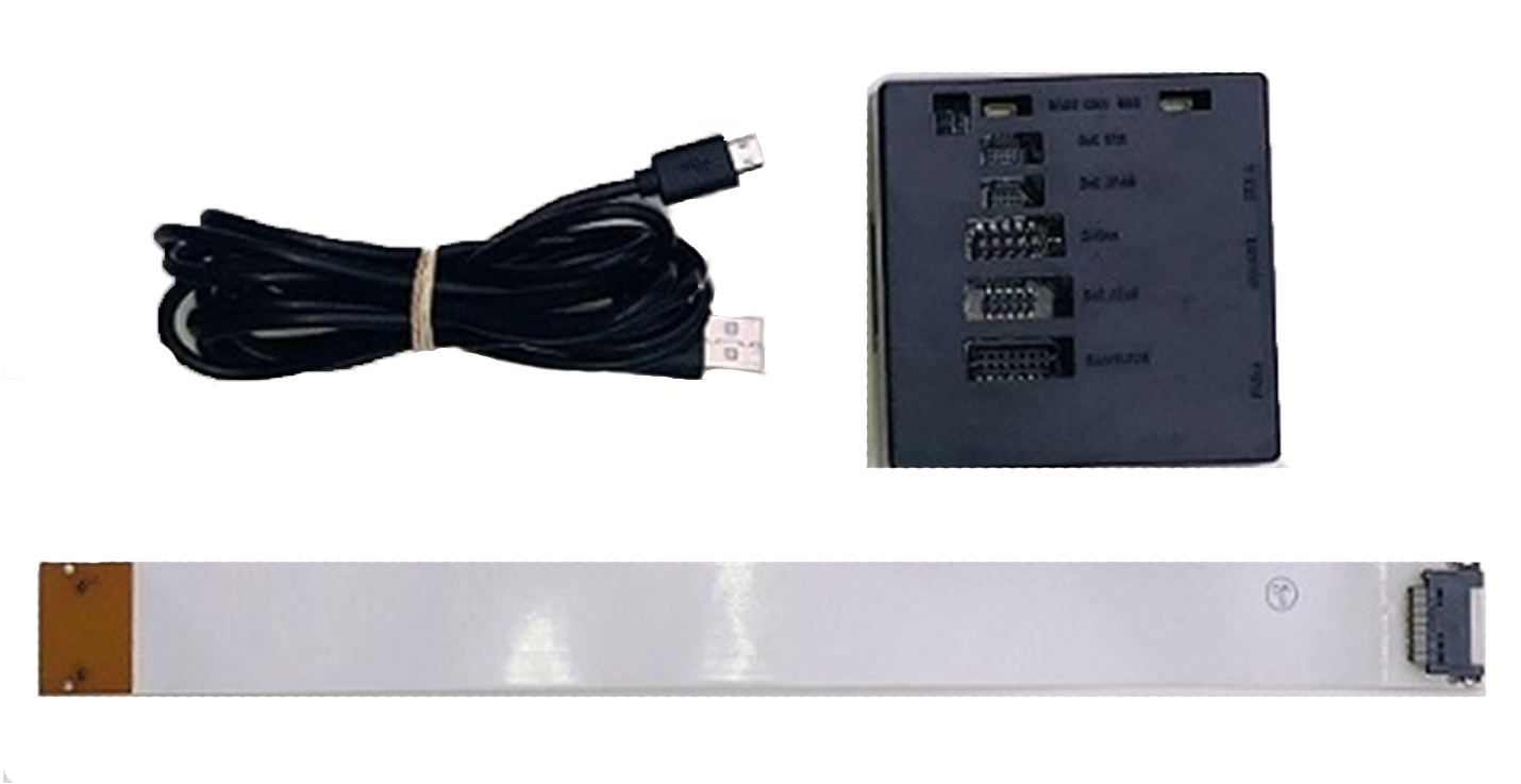 AMD HW-ADK-2-0-G for sale