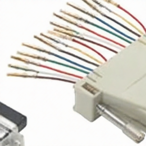 L-com RA2588F for sale