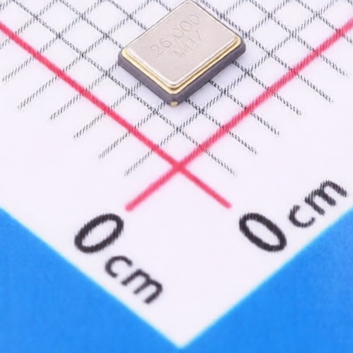 JGHC S3226000081060B5 for sale