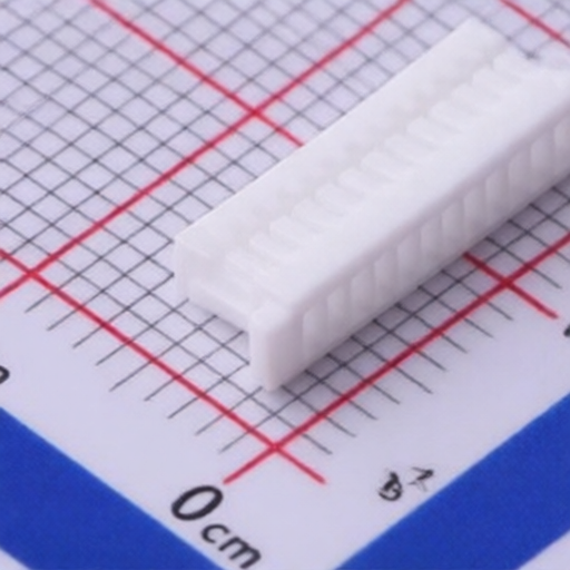 JST SHR-13V-S-B for sale