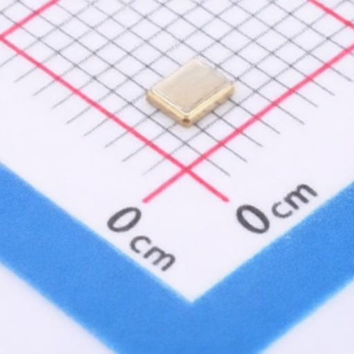 HD 7B020000M01 for sale