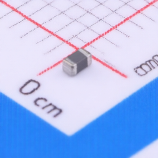 Chilisin PBY160808T-330Y-N for sale