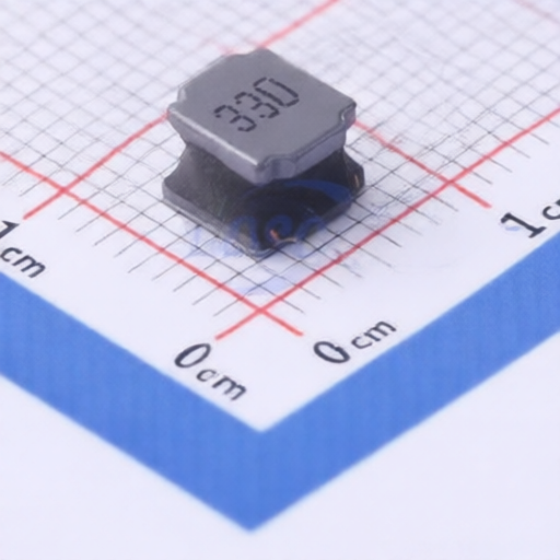 DMBJ PNLS6045-330M 33UH for sale