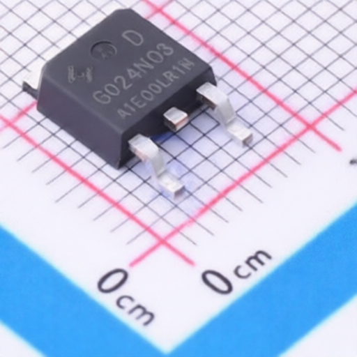 HUAYI HYG024N03LR1D for sale