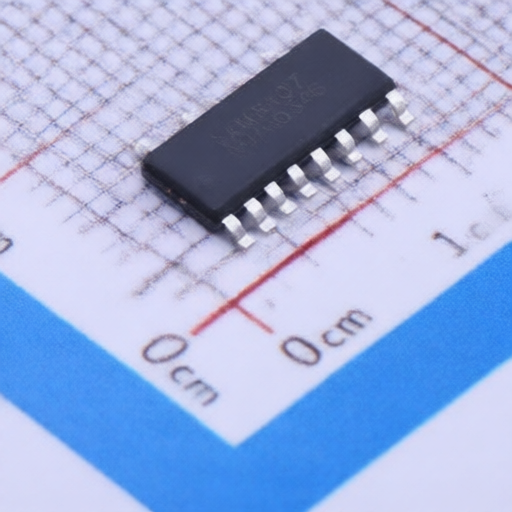 DIODES PAM8407DR for sale