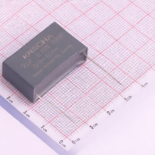 KNSCHA C3D2UF800V82CB0301 for sale