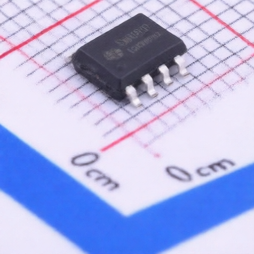 Shenzhen Sunmoon Micro SM7035P for sale