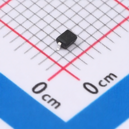 JSCJ AD-MMSZ5252BS for sale