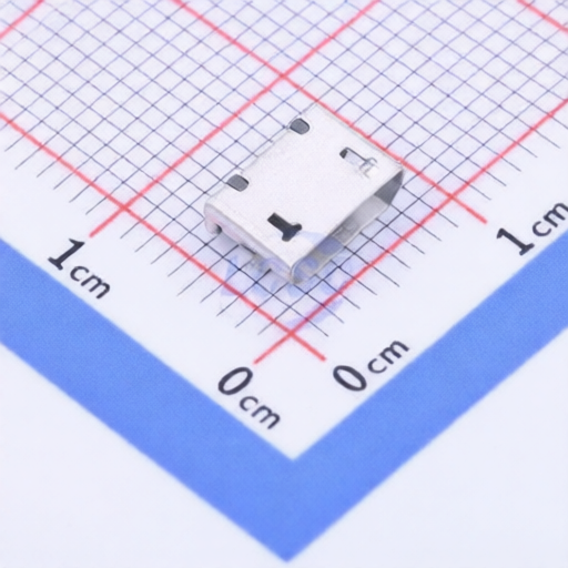 DEALON USB-MR-D-052 for sale