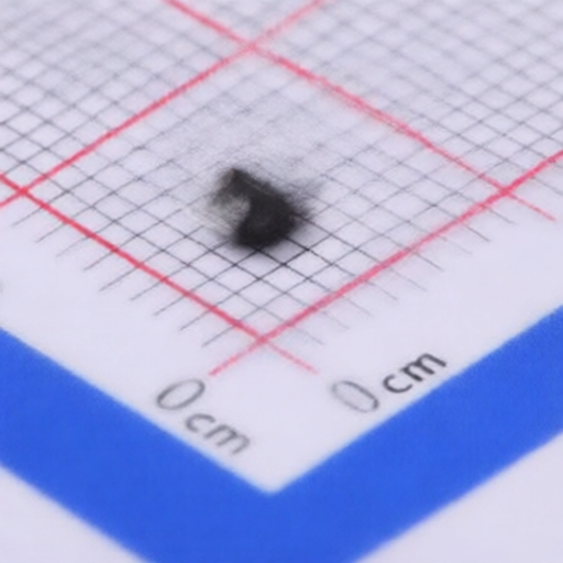 FMS(Formosa Microsemi) SS215-B for sale