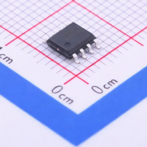 ALLPOWER AP3010 for sale