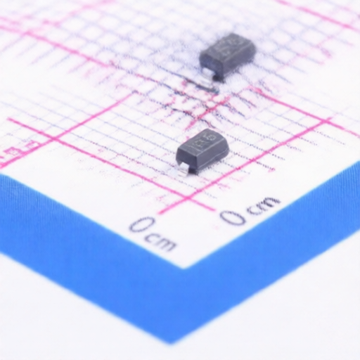 JSCJ MBR0560 for sale