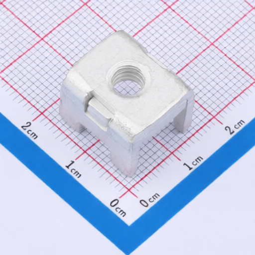 XFCN TT65145165-1350 for sale
