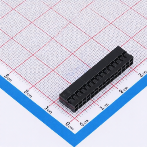 CONNFLY Elec I-DS1071-01-SCB02x15 for sale