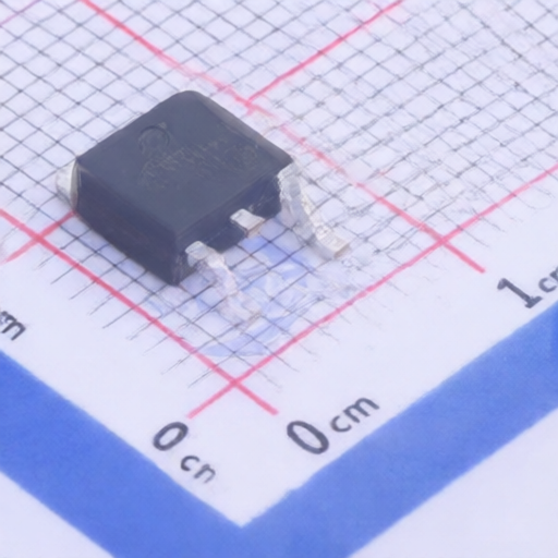 JSCJ CJU10N10 for sale