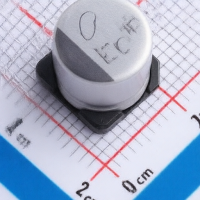Nichicon GYB1H101MCQ1GS for sale