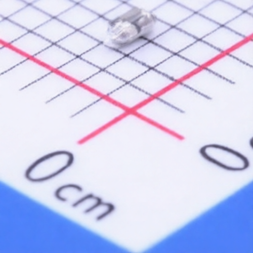 FH CBM321609U301T for sale