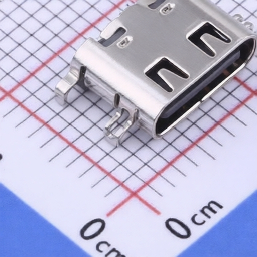 G-Switch GT-USB-9014A for sale