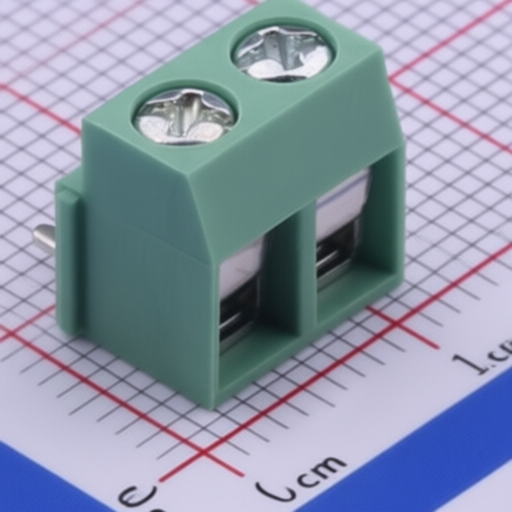 JILN JL126R-50002G01 for sale