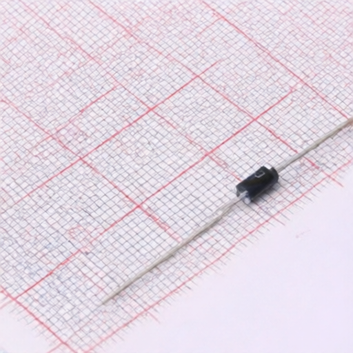 LangJie 1N5819 for sale