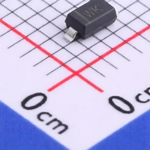 Slkor BZT52C16 for sale