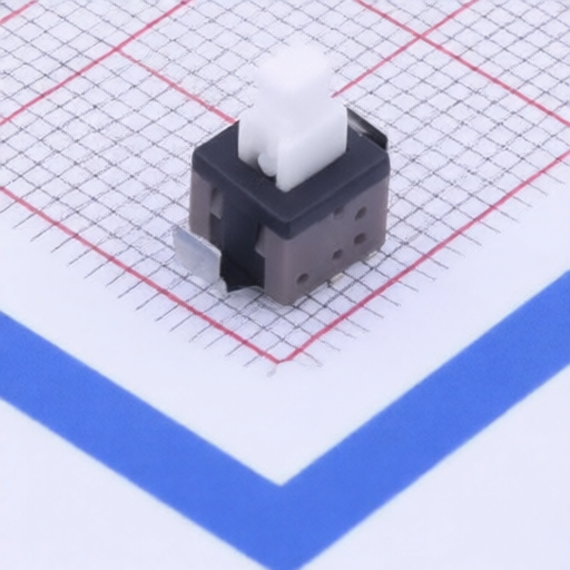 Yuandi TK-6580K-2 for sale