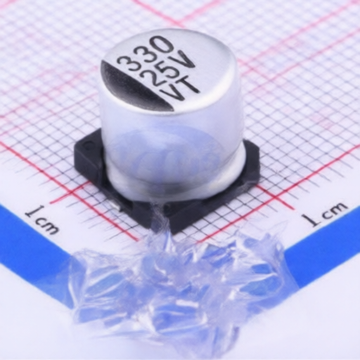 huawei group VT1E331MG105000CE0 for sale