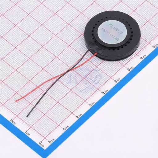 KELIKING KLJ-3006R8W1.5-L55 for sale