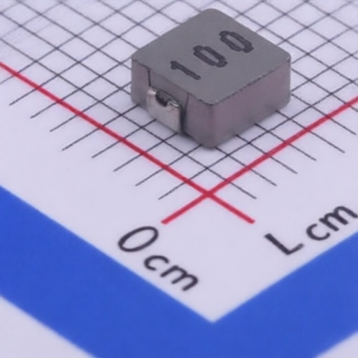 PSA MCS0420-100MN1 for sale