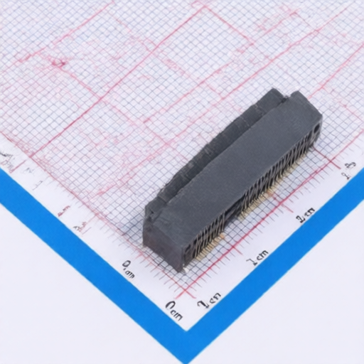 TE Connectivity 1759503-1 for sale