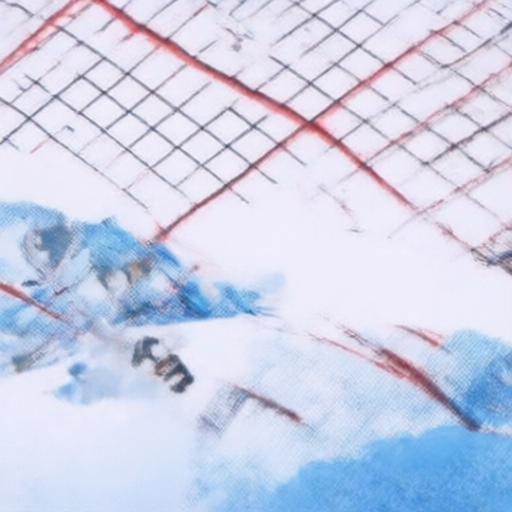 ZE ZECB201209A101-2A500 for sale