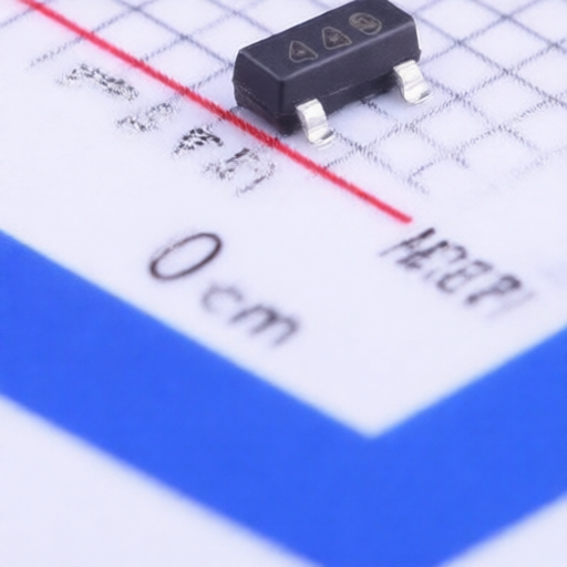 JSCJ FMMT449(RANGE:100-300) for sale