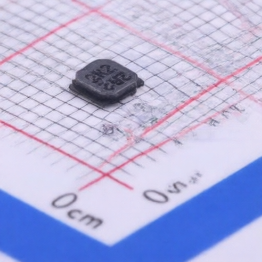 Cybermax CMLW4010S2R2MST for sale