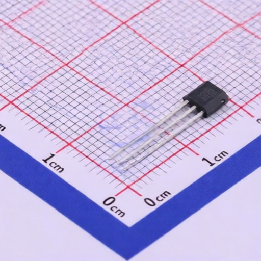Semiment SC4688SA-BK-Q for sale