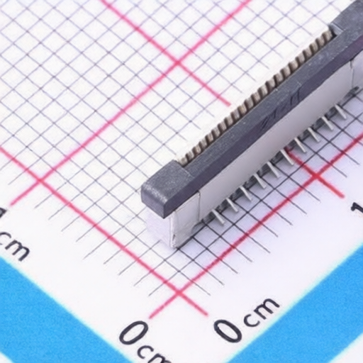 HDGC 0.5K-A-21PBF for sale