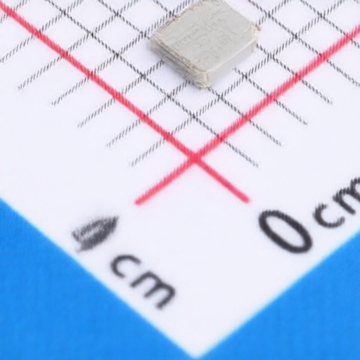 TROQ RQ19200047 for sale