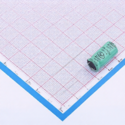 Yunxing ECA2GM3R9G20OTGVZC for sale