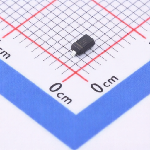 JSMSEMI MM1Z13W for sale