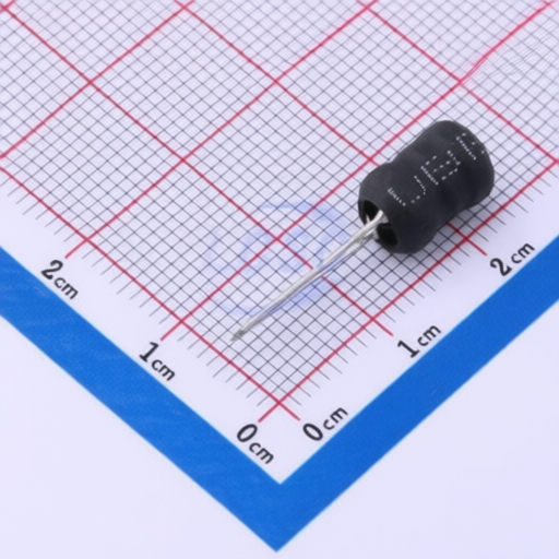 LanTu Micro SPK0608-330MB for sale