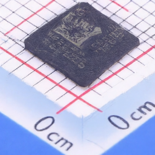 REALTEK RTL8111F-CG for sale