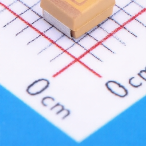 Xiangyee CA45-B025M106T for sale