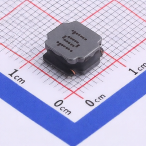 PROD Tech PSPNAQ8040-101M for sale