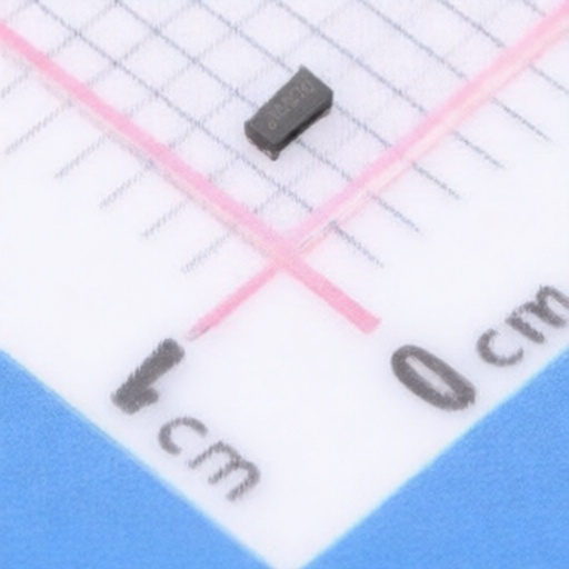 GXCAS GX1832D for sale