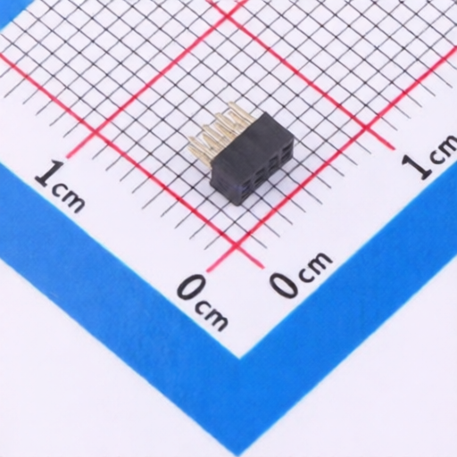 hanxia HX PM1.0-2x4P ZC for sale