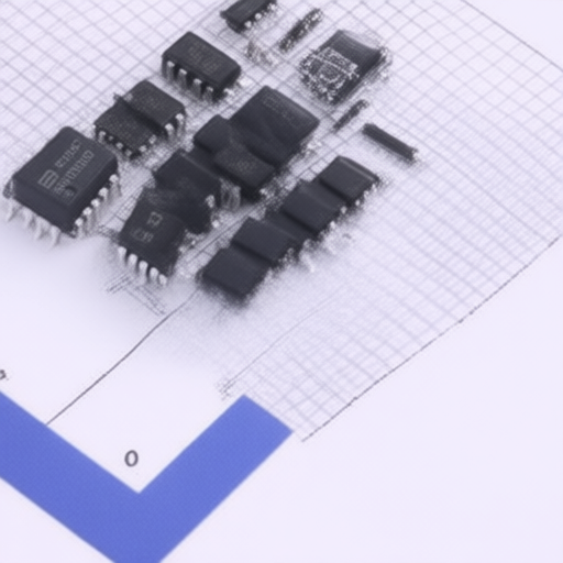 BOURNS SM91502ALE for sale