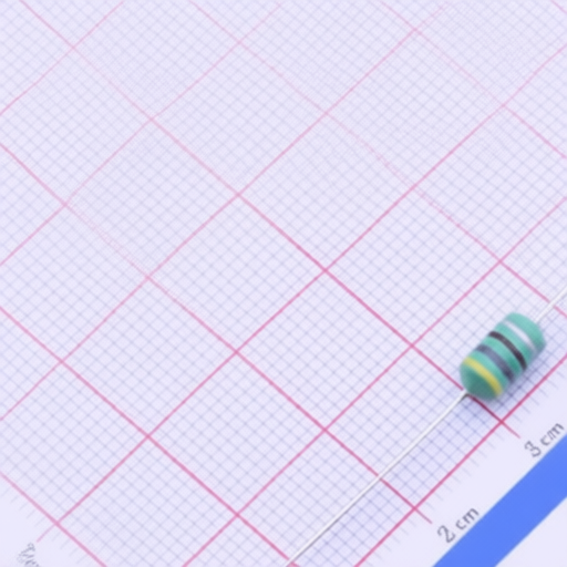 CENKER CKL0510*470uH/K-CCA T for sale