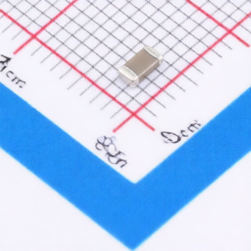 IHHEC C1206N472K050T for sale