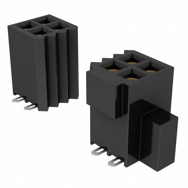 Samtec SFM-105-02-S-D-K-TR for sale