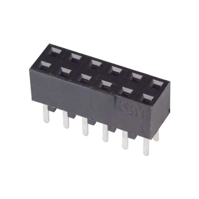 Samtec SFM-105-02-S-D-K-TR for sale