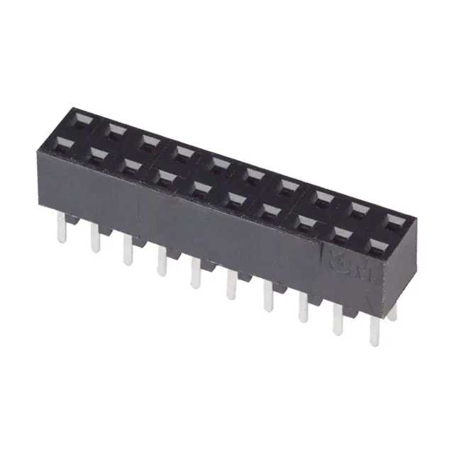 Samtec SFM-105-02-S-D-K-TR for sale